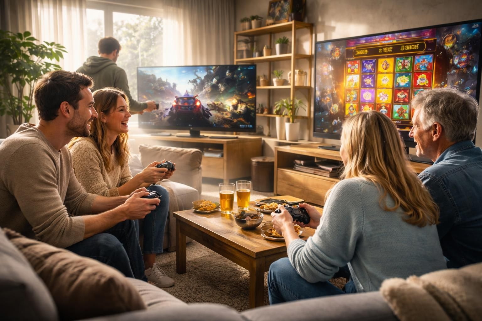 découvrez les meilleurs jeux sur euro palace (europalacecom) pour une expérience immersive unique. plongez dans l'univers captivant du casino en ligne avec des jeux variés et divertissants.