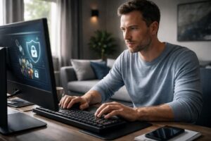 découvrez comment mr play garantit la sécurité et la fiabilité des jeux en ligne pour une expérience de jeu sereine et protégée.