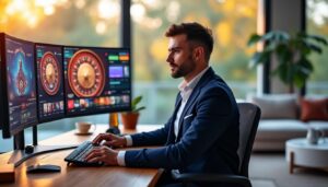 découvrez red stag casino avec notre guide complet des jeux en ligne pour profiter d'une expérience de jeu sécurisée et divertissante.