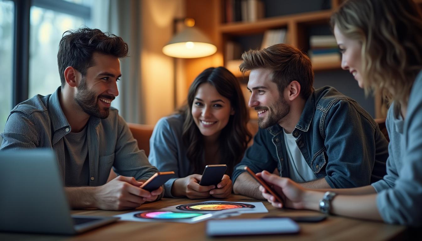 découvrez les avis et témoignages authentiques des joueurs sur spinia pour faire un choix éclairé avant de jouer.