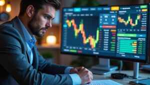 découvrez notre analyse approfondie des meilleures cotes unibet pour optimiser vos paris sportifs et maximiser vos gains en toute confiance.