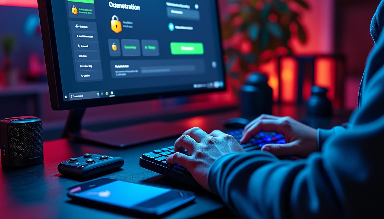 découvrez le guide complet wildz pour les nouveaux joueurs en ligne : astuces, conseils et meilleures stratégies pour débuter et maximiser vos gains.