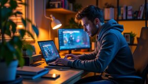 découvrez wildz : un guide complet pour les nouveaux joueurs en ligne, avec des conseils, astuces et stratégies pour bien commencer votre aventure de jeu.