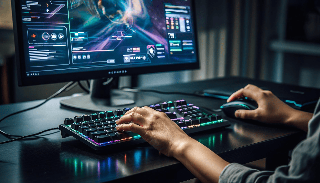 nouveautés JackpotCity