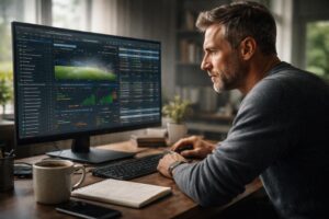 découvrez comment justcasino a transformé les paris en ligne grâce à une expérience innovante et sécurisée, offrant aux joueurs une nouvelle ère de divertissement et de gains.