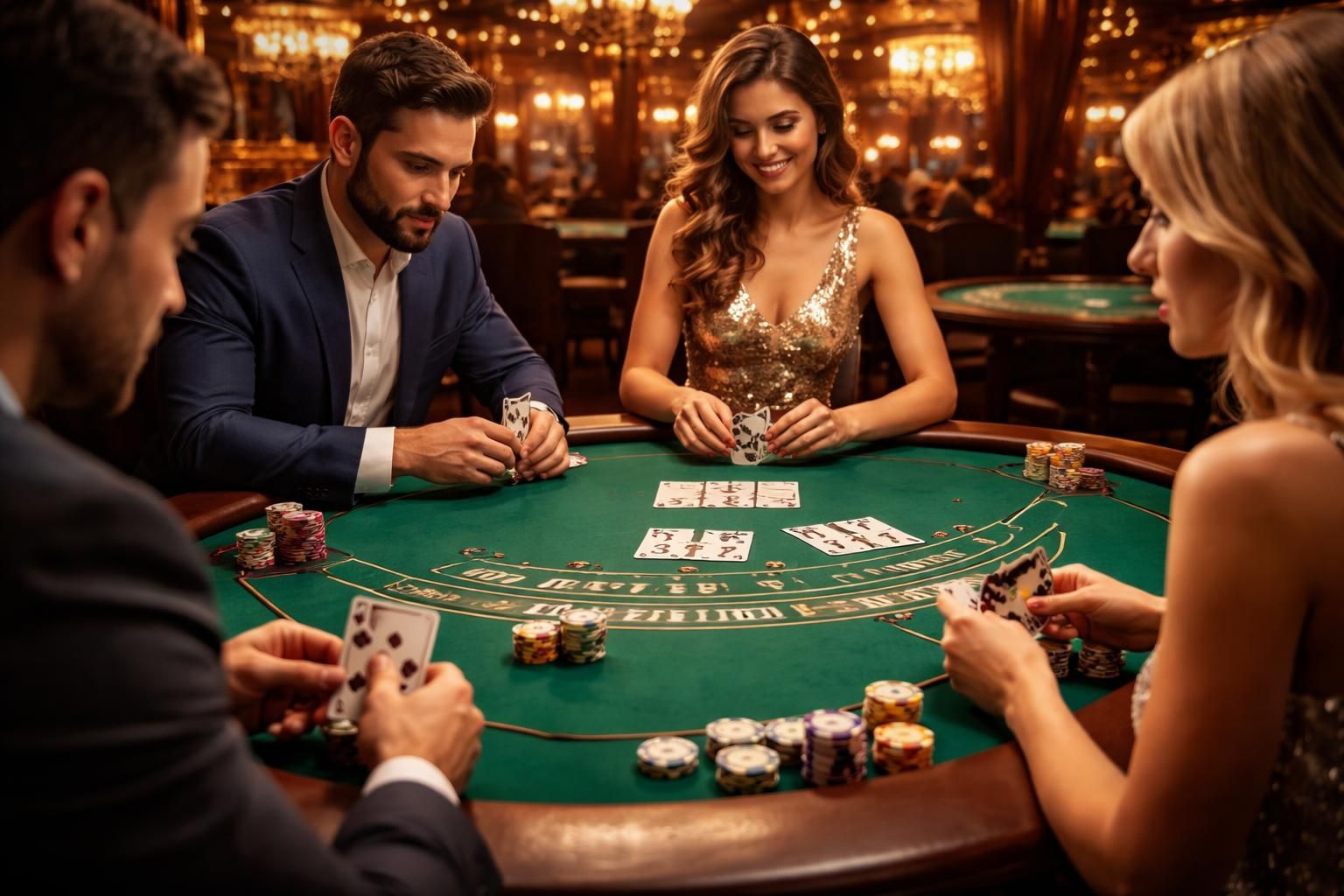 découvrez les astuces et stratégies essentielles avec crownplay pour maximiser vos gains en ligne et optimiser vos chances de succès.