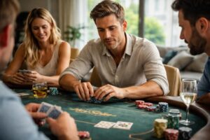 découvrez heyspin avec notre guide complet destiné aux nouveaux joueurs et aux experts. astuces, stratégies et conseils pour profiter pleinement de votre expérience de jeu.