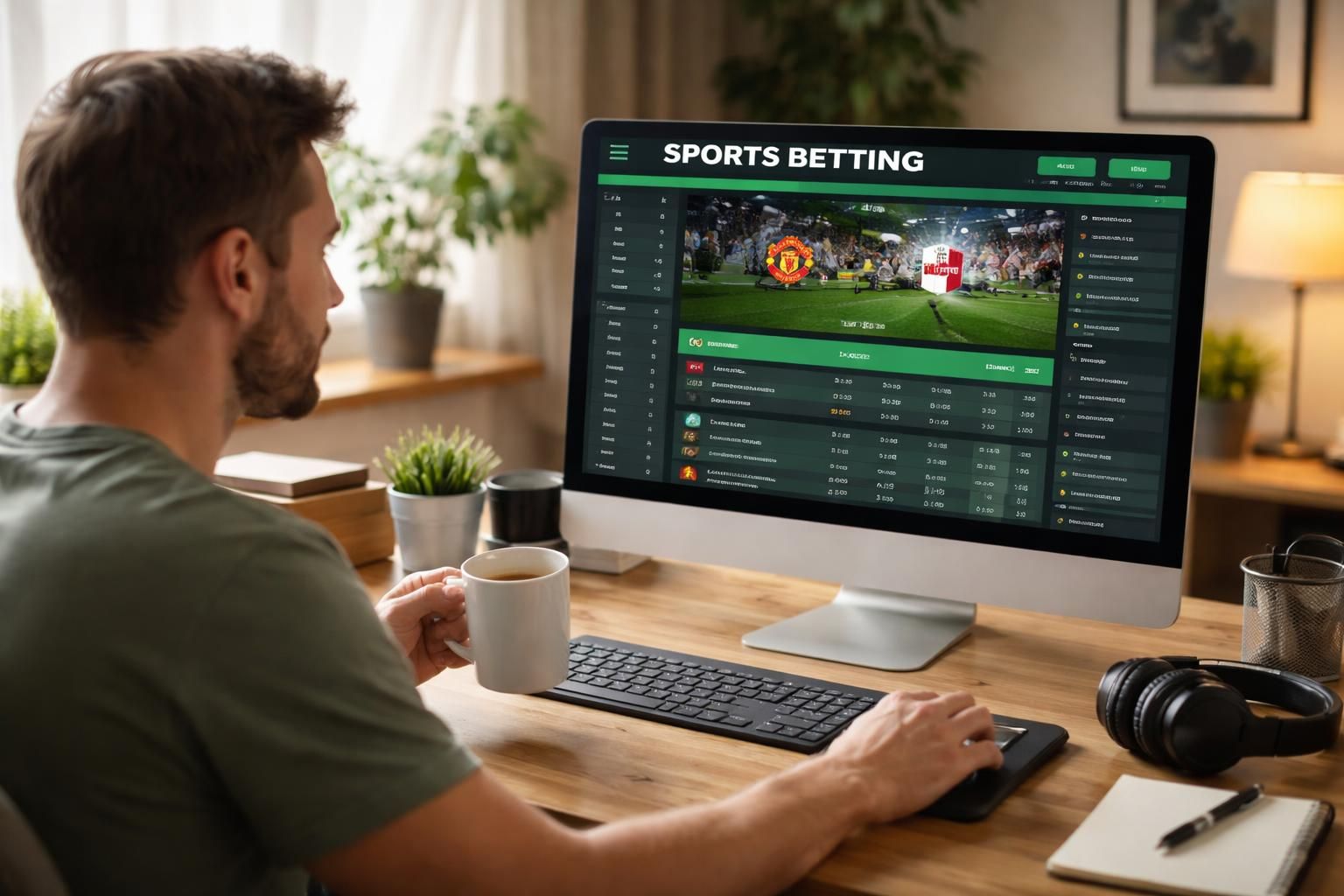 découvrez tout ce qu'il faut savoir sur la réputation de mrpunter avant de vous inscrire. analyse complète, avis et conseils pour parier en toute confiance.