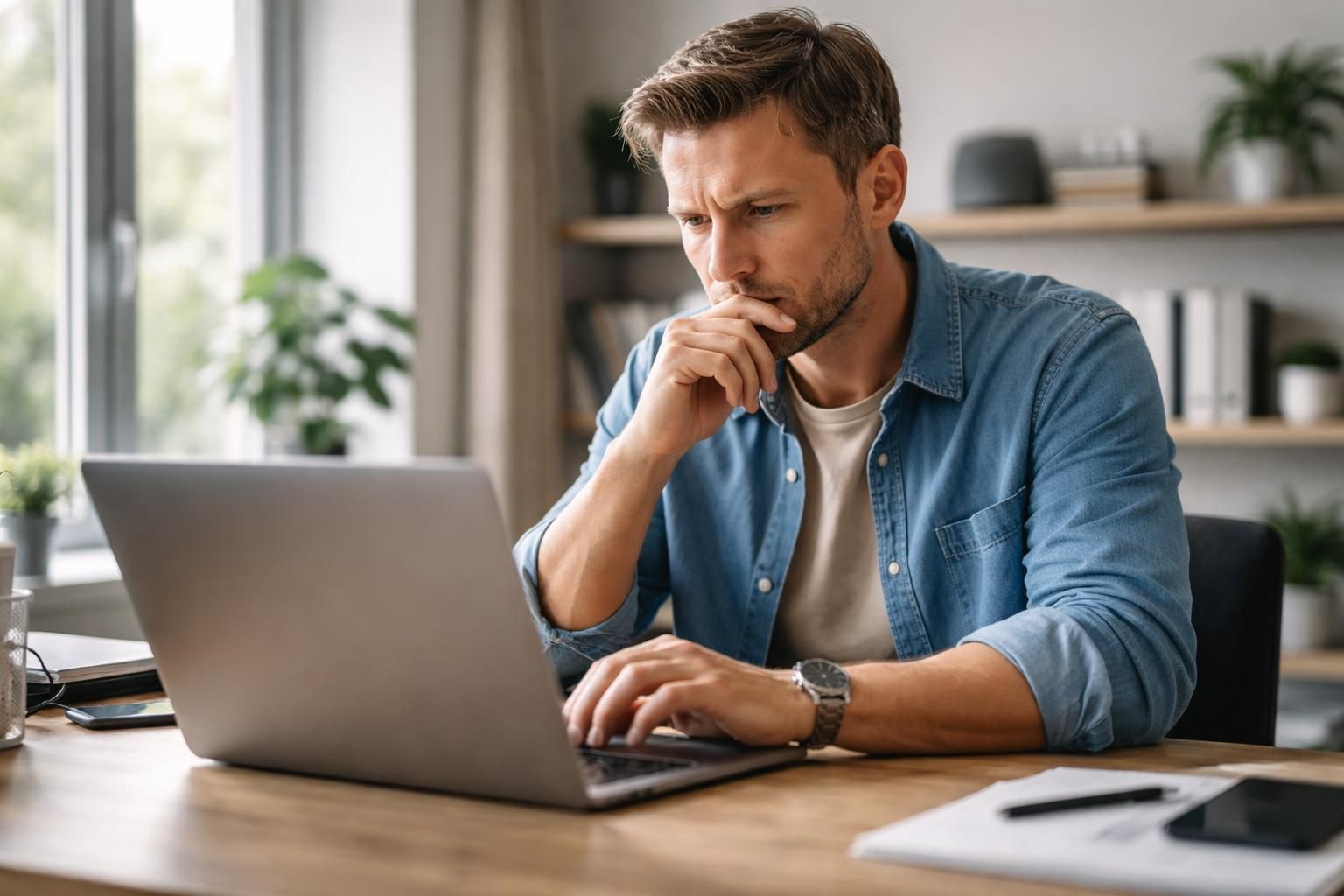 découvrez tout ce qu'il faut savoir sur la réputation de mrpunter avant de vous inscrire. analyse complète et avis pour un choix éclairé.