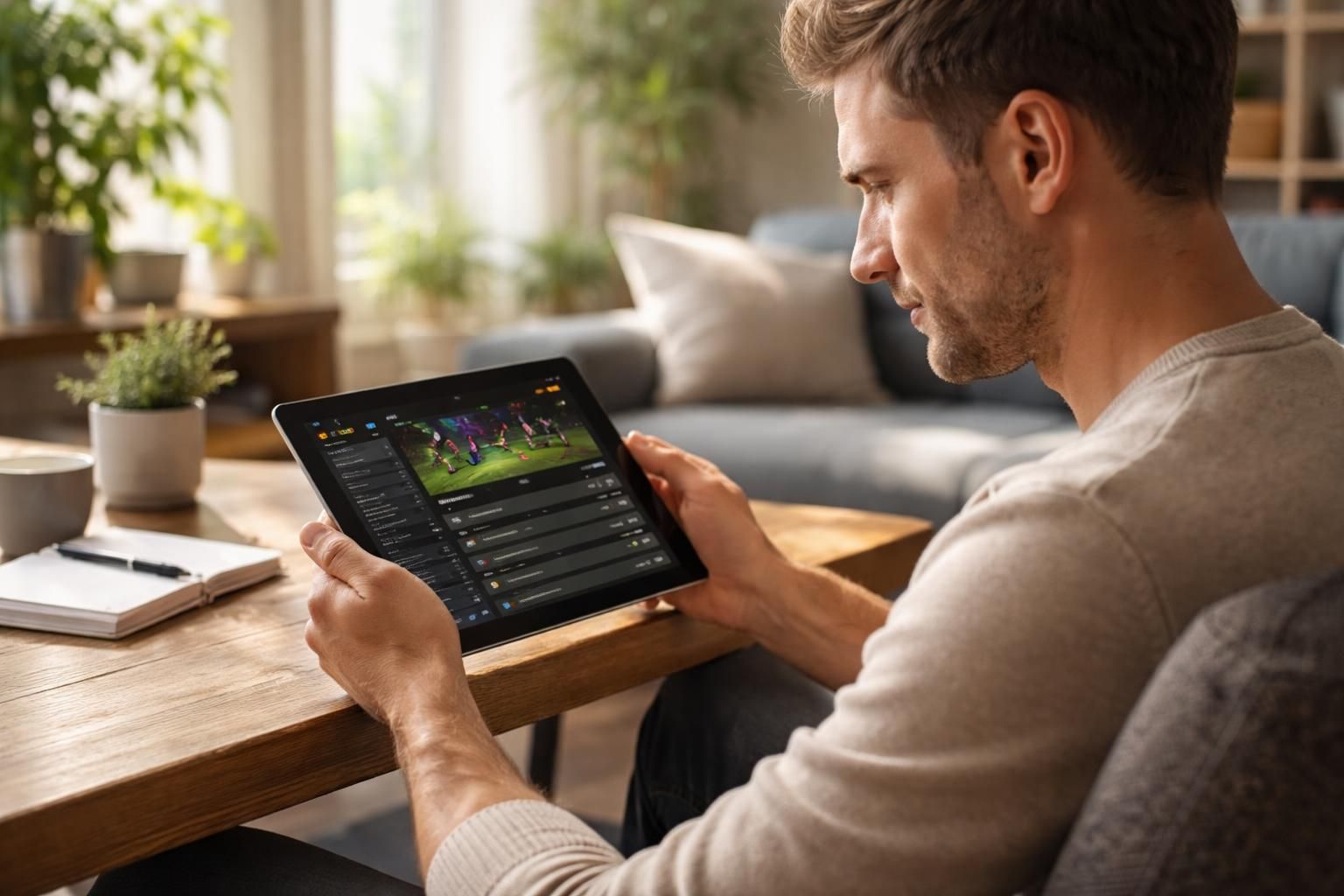 découvrez les avantages de choisir bwin (bwinfr) pour vos paris en ligne : une plateforme fiable, une large gamme de sports, des cotes compétitives et des promotions attractives.