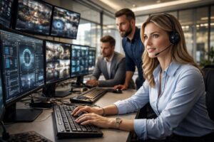 découvrez comment mycasino assure votre sécurité grâce à des dispositifs avancés pour protéger vos données et vos transactions en toute confiance.