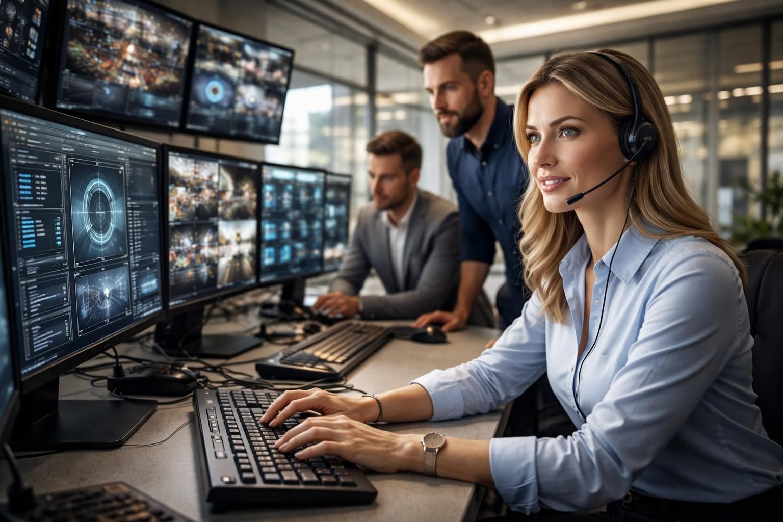 découvrez comment mycasino assure votre sécurité grâce à des dispositifs avancés pour protéger vos données et vos transactions en toute confiance.