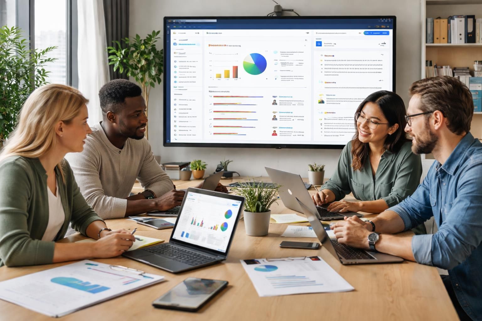découvrez pourquoi pelaa est la référence incontournable pour la collaboration en ligne, grâce à ses outils innovants et sa simplicité d'utilisation.
