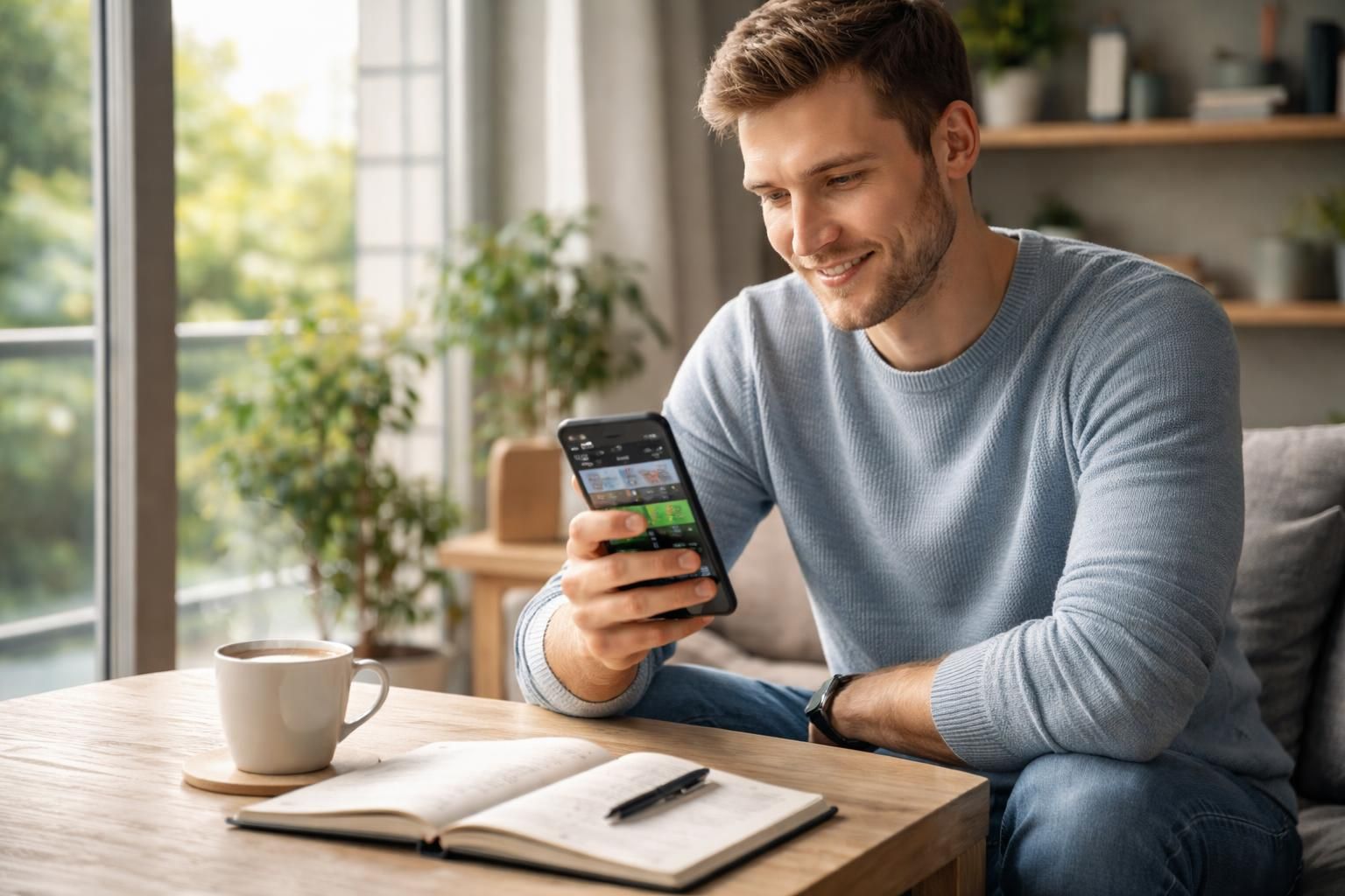 découvrez comment vous inscrire rapidement sur tooniebet et commencez à parier facilement grâce à notre guide étape par étape.