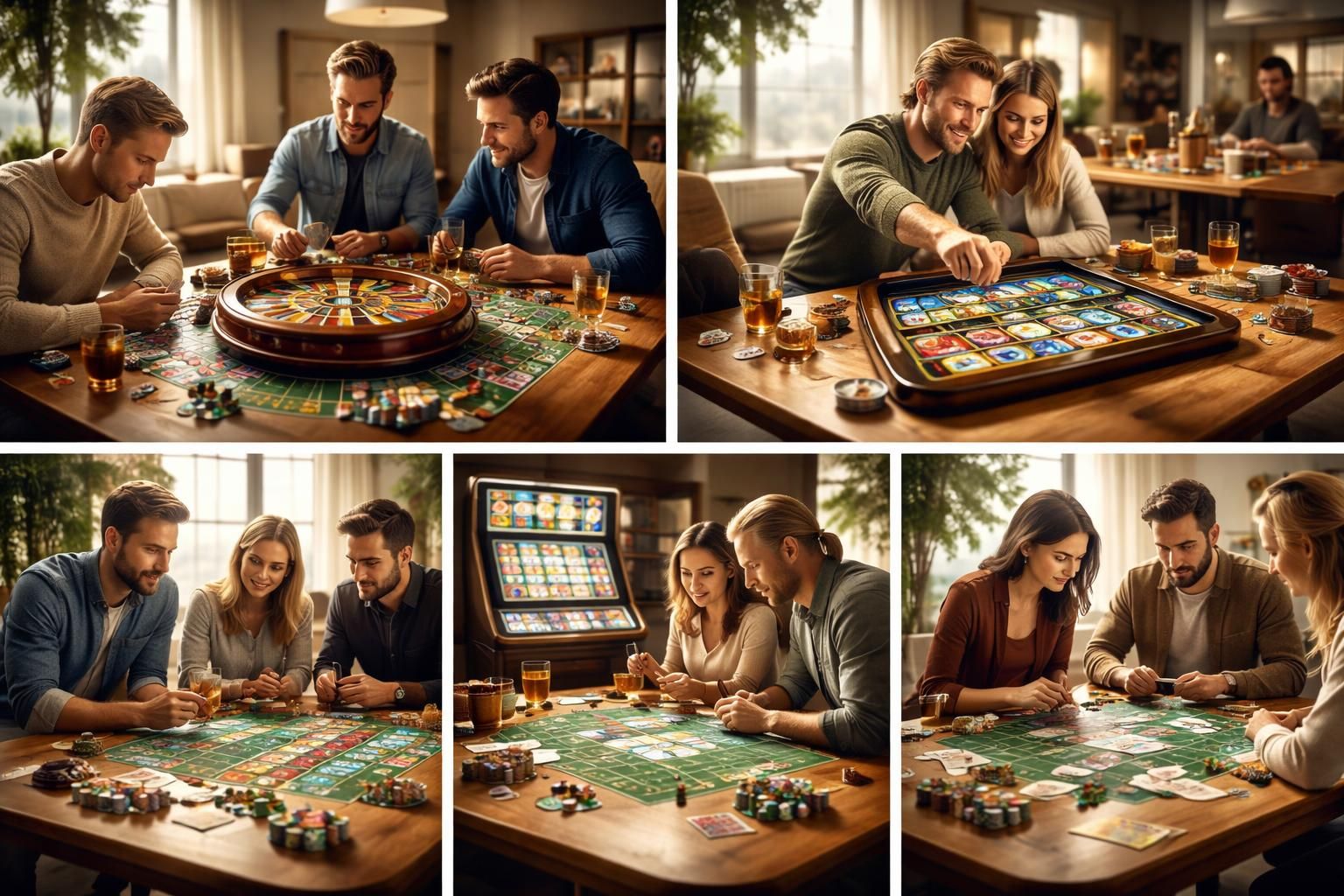 découvrez le top 5 des jeux les plus populaires sur swiss4win (swiss4winch) et profitez d'une expérience de jeu unique et divertissante.