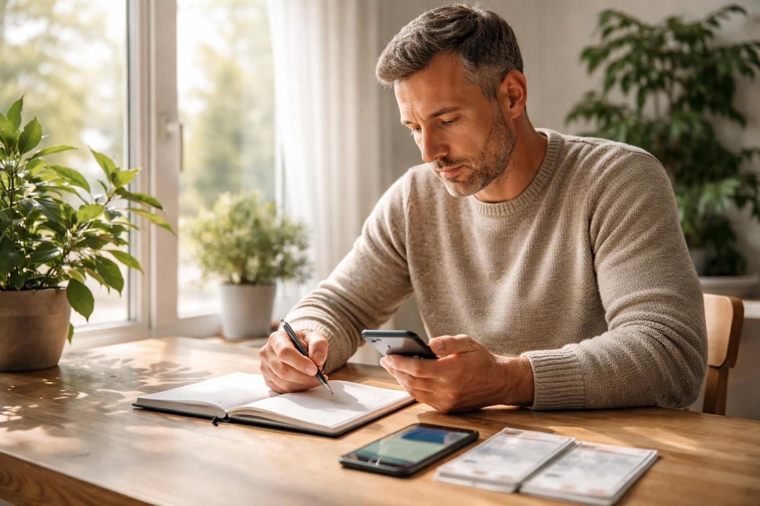 découvrez les conseils d'unibet pour adopter un pari responsable et parier de manière saine afin de profiter du jeu en toute sécurité.