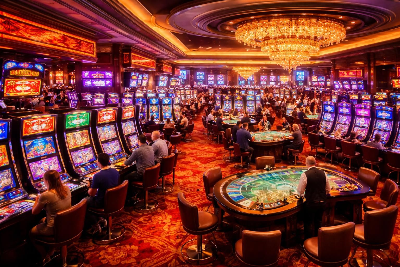 découvrez betiton, une plateforme de jeu en ligne unique offrant une expérience immersive et divertissante. rejoignez-nous pour des heures de fun garanties !