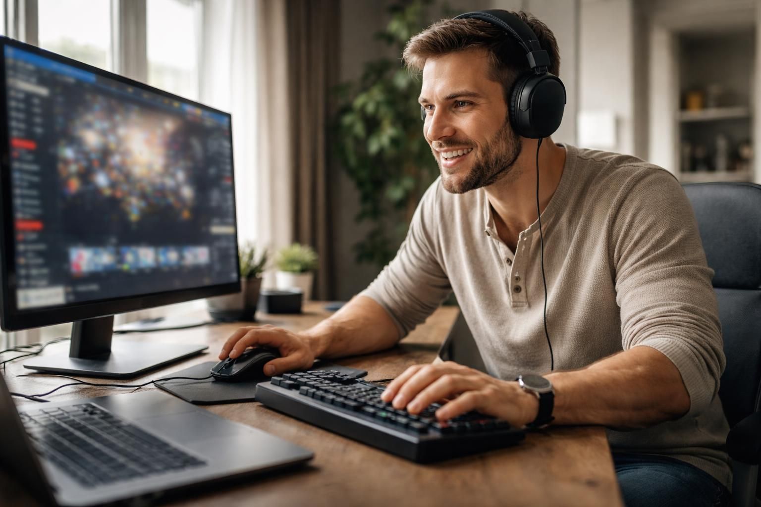 découvrez betiton, une expérience de jeu en ligne unique alliant divertissement, sécurité et gains exceptionnels. rejoignez-nous dès maintenant pour ne rien manquer !