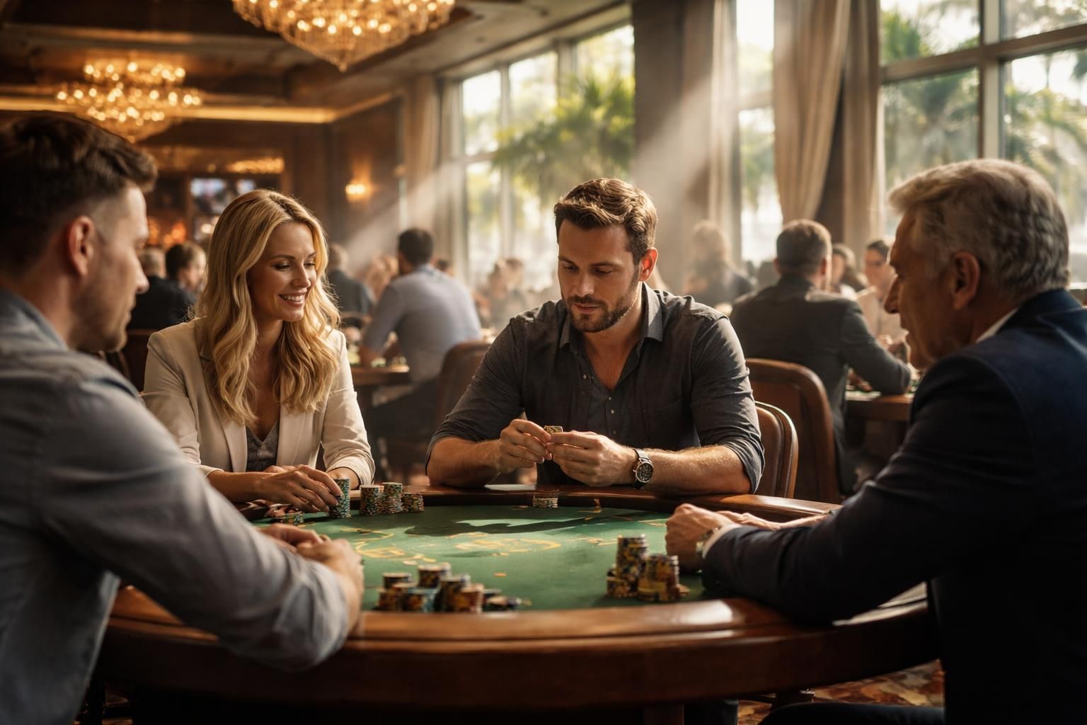 découvrez black lotus casino, une plateforme de jeu immersive offrant une expérience unique et captivante pour tous les amateurs de jeux en ligne.