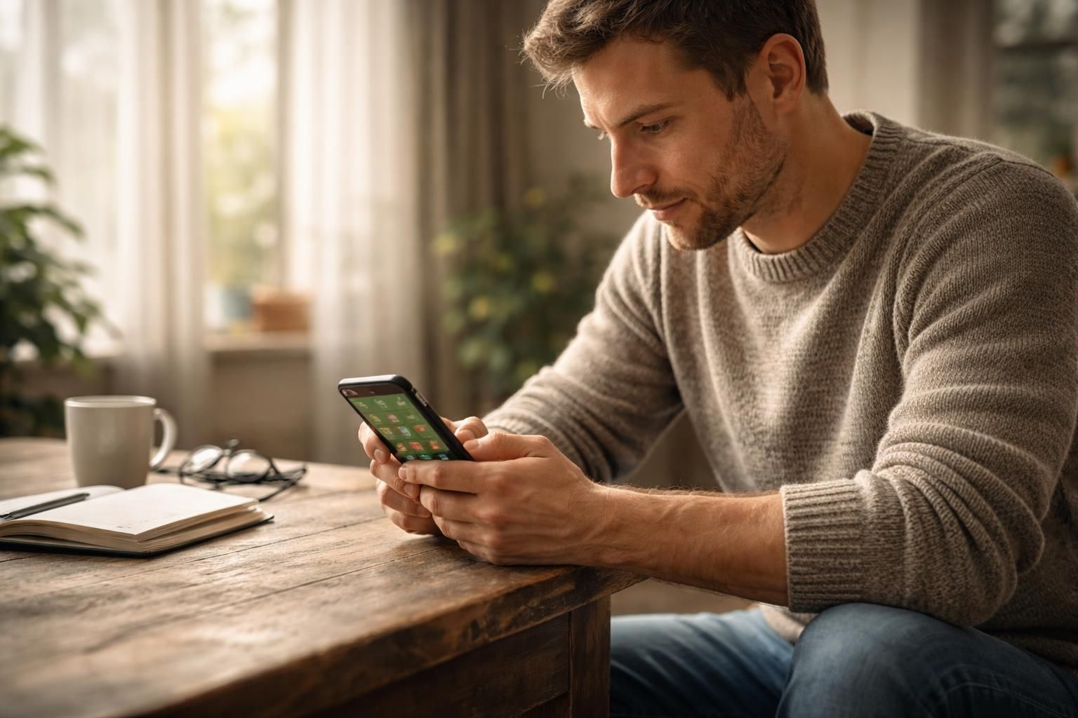 découvrez campobet, un guide complet pour les nouveaux parieurs souhaitant réussir leurs premiers pas dans l'univers des paris en ligne.