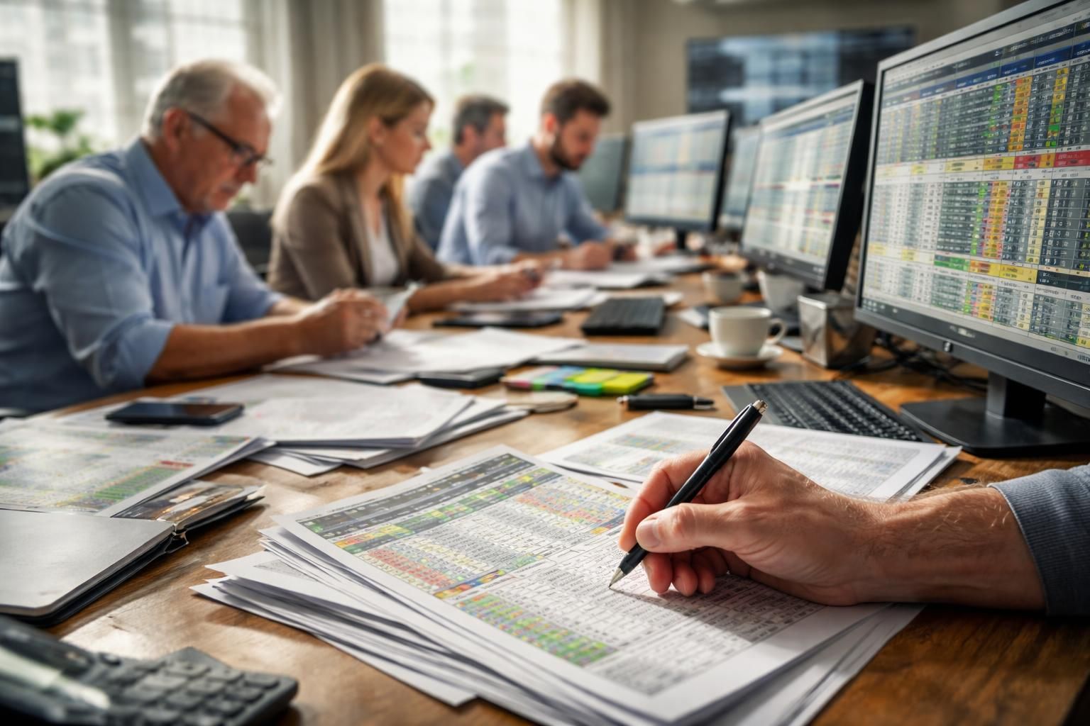 découvrez les côtes du quinté du jour avec les analyses détaillées des bookmakers pour maximiser vos chances de gain.