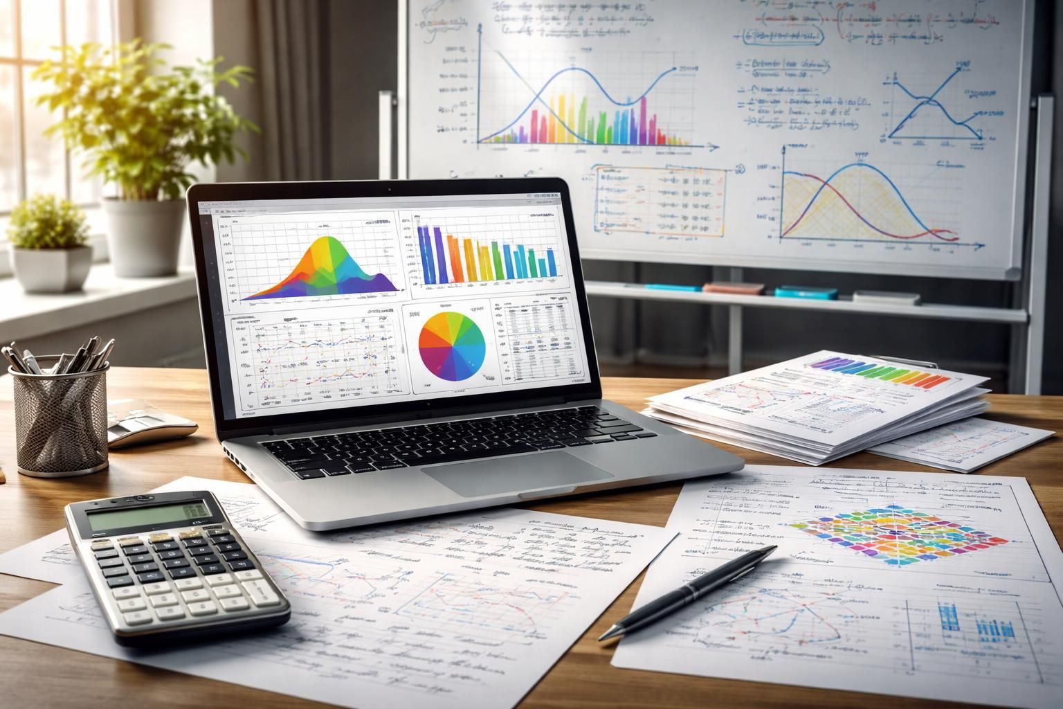 découvrez une méthode efficace basée sur la probabilité pour maximiser vos chances de succès au multichance euromillions.