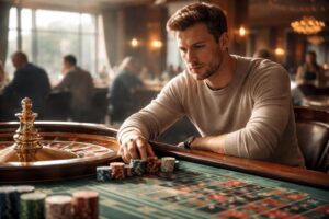 découvrez fantastik casino grâce à notre guide complet conçu spécialement pour les nouveaux joueurs. apprenez les astuces, les jeux populaires et comment maximiser vos gains en toute sécurité.