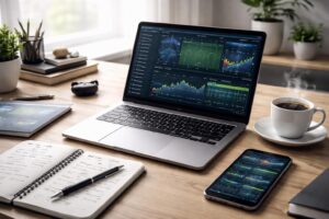 découvrez genybet et ses fonctionnalités clés dans ce guide complet pour parier efficacement et maximiser vos gains en toute confiance.