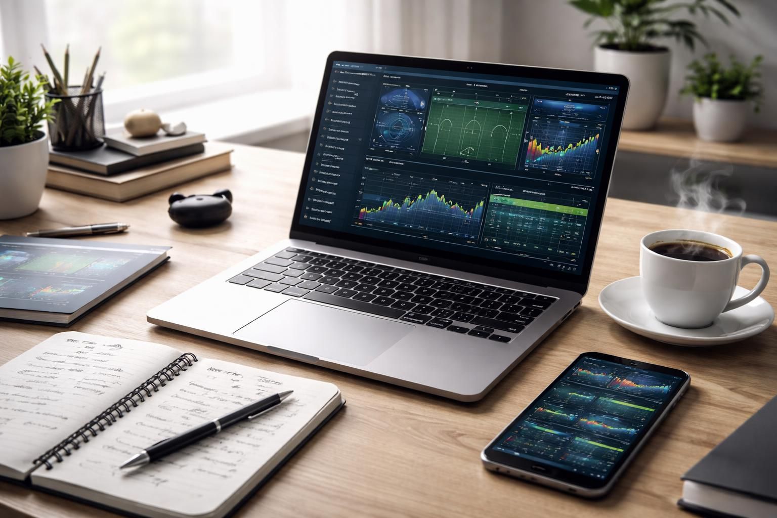 découvrez genybet et ses fonctionnalités clés dans ce guide complet pour parier efficacement et maximiser vos gains en toute confiance.