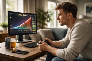 découvrez notre guide complet pour débutants et apprenez à jouer à cash or crash. astuces, règles et conseils pour maximiser vos chances de gagner !