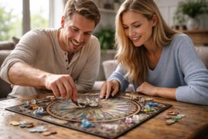 découvrez comment jouer à dream catcher grâce à ce guide complet pour les débutants. apprenez les règles, les astuces et les stratégies pour maximiser vos chances de gagner.