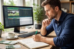 découvrez la méthode mathématique incontournable pour maximiser vos gains au pmu et parier de manière stratégique et efficace.