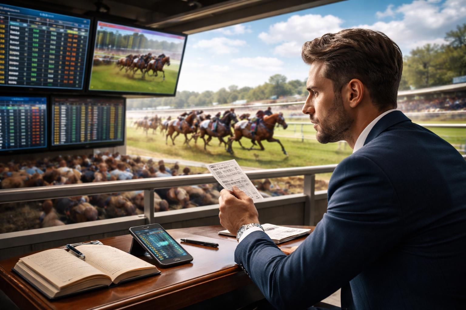 découvrez des stratégies infaillibles pour réussir votre coup sûr au quinté et maximiser vos gains avec nos conseils experts et astuces éprouvées.