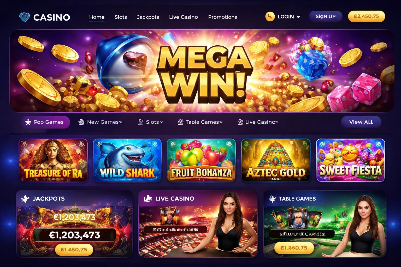 découvrez les avantages et inconvénients de jouer sur play regal (playregalcom) pour faire un choix éclairé et profiter pleinement de votre expérience de jeu en ligne.