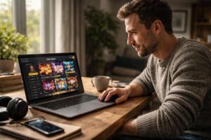 découvrez les avantages et inconvénients de jouer sur play regal (playregalcom) pour faire un choix éclairé avant de vous lancer dans l'aventure du jeu en ligne.