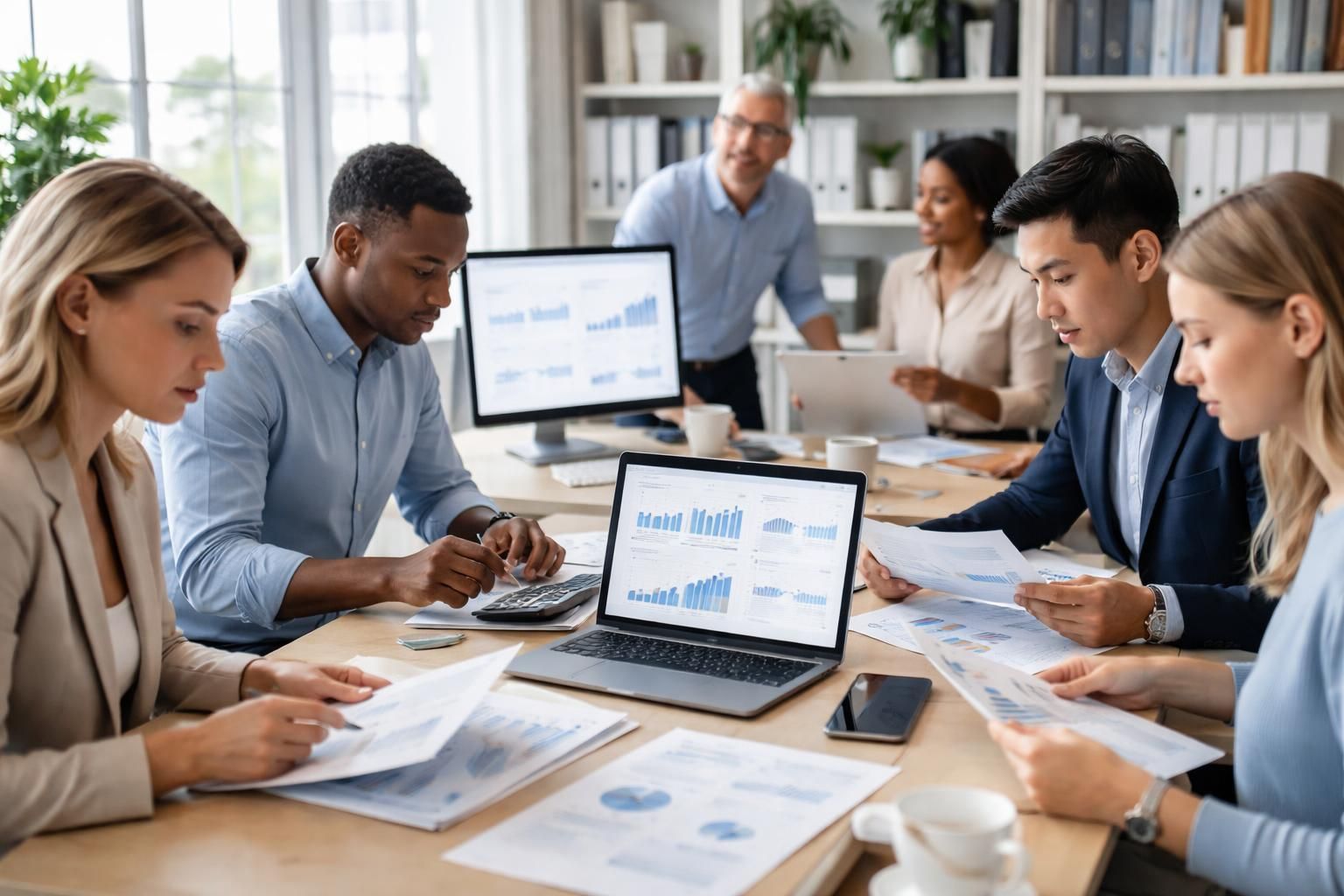 découvrez une analyse approfondie des avis sur free cash pour savoir s'ils sont vraiment fiables et prenez une décision éclairée.