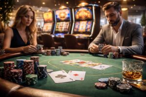 découvrez les jeux les plus populaires du yeti casino que vous devez absolument essayer pour une expérience de jeu exceptionnelle et divertissante !