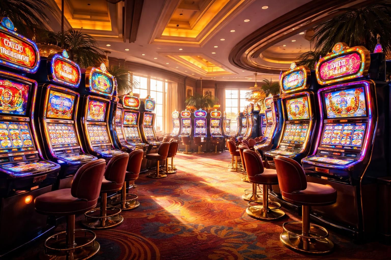 découvrez les jeux les plus populaires du yeti casino que vous devez absolument essayer pour vivre une expérience de jeu unique et divertissante.