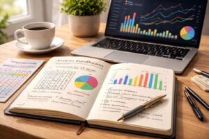 découvrez les enseignements clés du résultat de l'eurodreams du 15 août et préparez-vous efficacement pour les prochains tirages grâce à nos analyses approfondies.