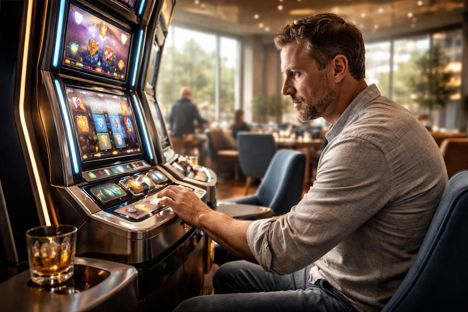 découvrez les nouveautés incroyables à venir sur casino planet : des jeux innovants, des offres exclusives et une expérience de jeu améliorée pour tous les passionnés.