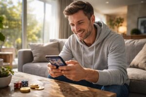 découvrez les opportunités exclusives offertes par genesis casino aux nouveaux joueurs et profitez d'un accueil exceptionnel dès votre inscription.