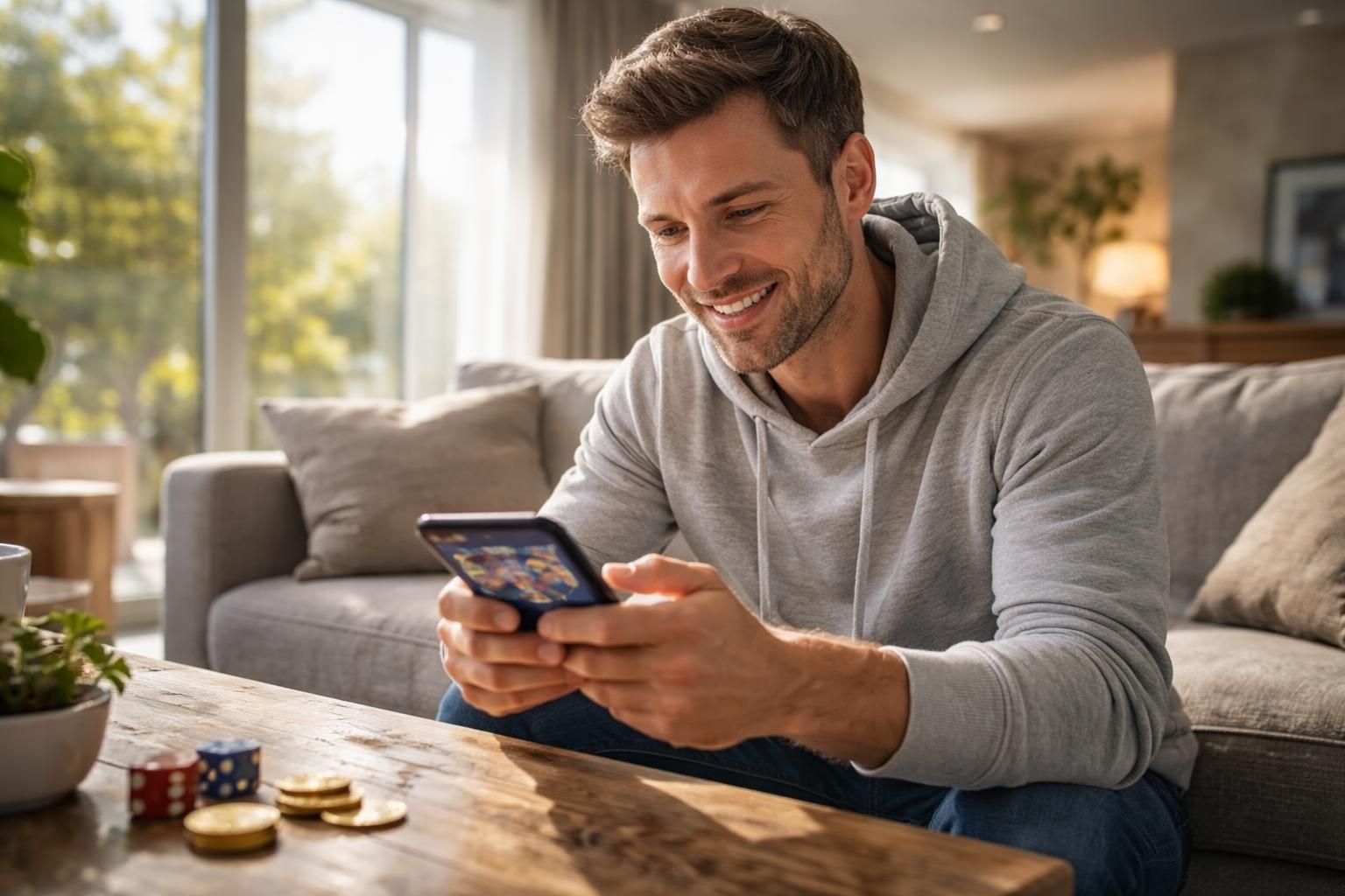 découvrez les opportunités exclusives offertes par genesis casino aux nouveaux joueurs et profitez d'un accueil exceptionnel dès votre inscription.