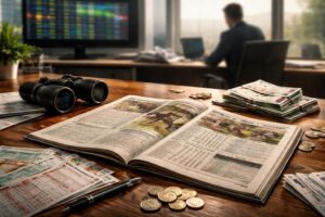 découvrez les secrets d'une victoire révélés par la gazette du pmu 2, pour maximiser vos chances de succès et parier en toute confiance.