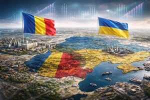 découvrez les tendances récentes à prendre en compte pour analyser le pronostic des matchs entre la roumanie et l'ukraine, avec des insights clés et des conseils pour parier intelligemment.
