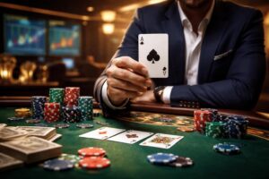 découvrez lucky8, votre guide complet pour maximiser vos gains grâce à des stratégies efficaces et des conseils experts.