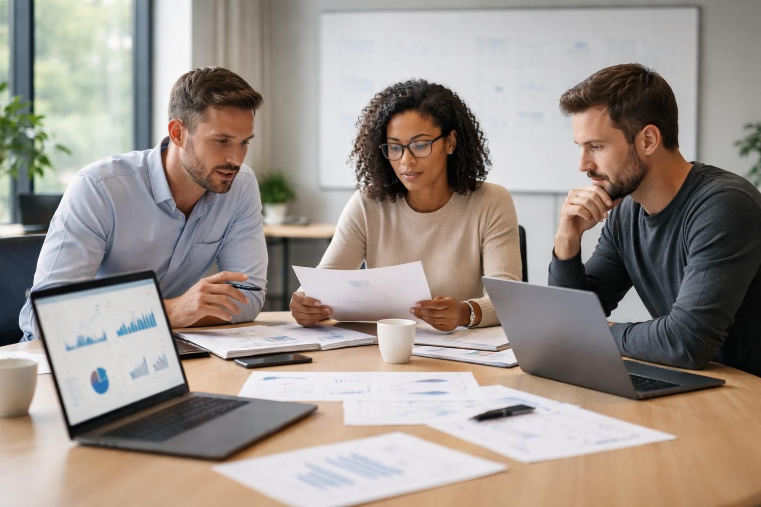 découvrez notre analyse approfondie des avis sur turfomania pour démêler réalité et légende. informez-vous avant de vous lancer.