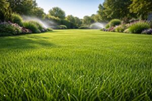 découvrez olaturf, l'innovation qui garantit une pelouse toujours verdoyante et en parfaite santé grâce à une solution écologique et efficace.