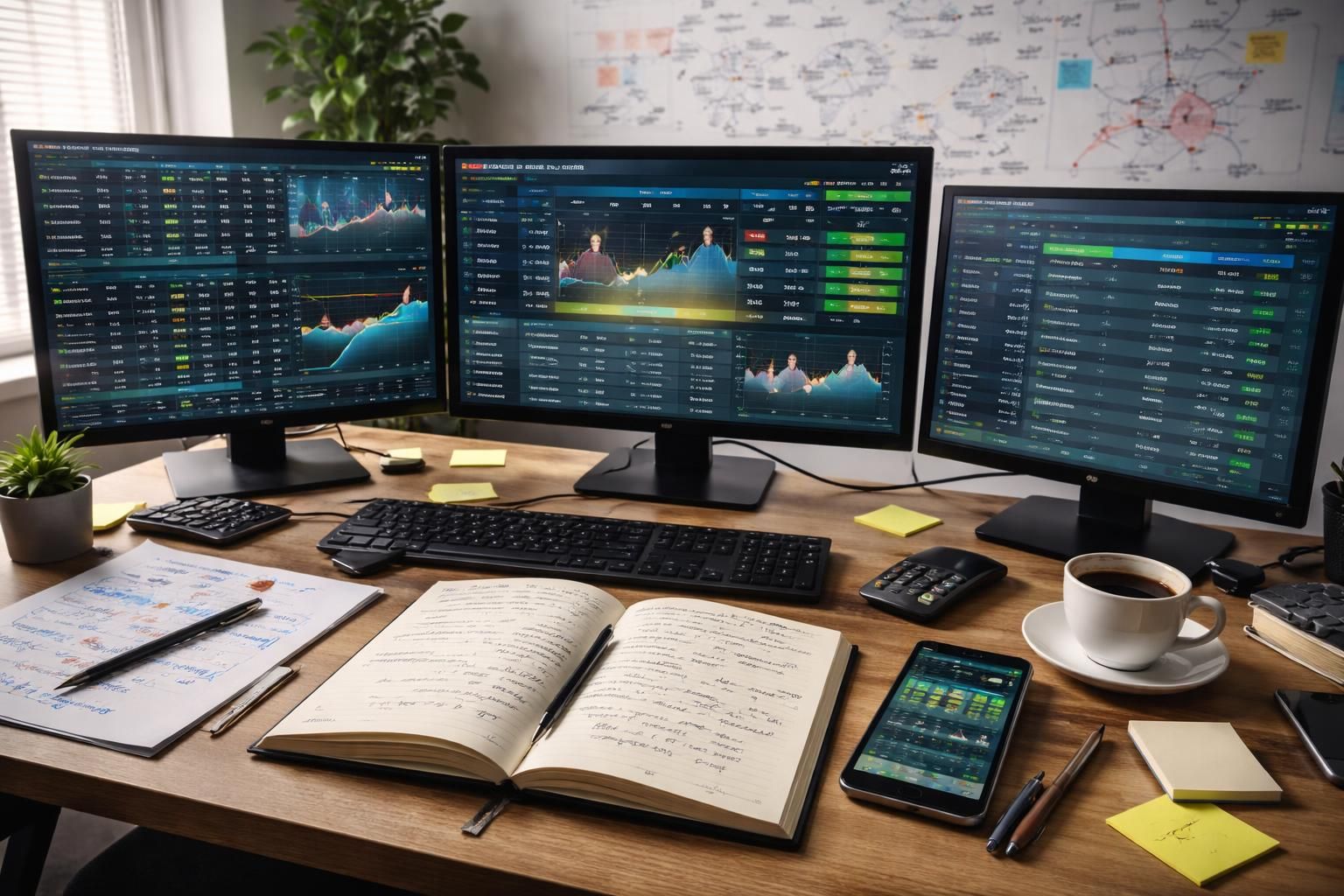 découvrez comment analyser les cotes sur parions sport et adoptez des stratégies efficaces pour maximiser vos gains et réussir vos paris sportifs.