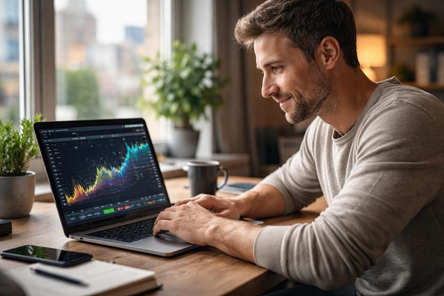 découvrez rollbit, la plateforme innovante qui permet aux parieurs d'optimiser leurs gains grâce à des outils avancés et une expérience utilisateur unique.