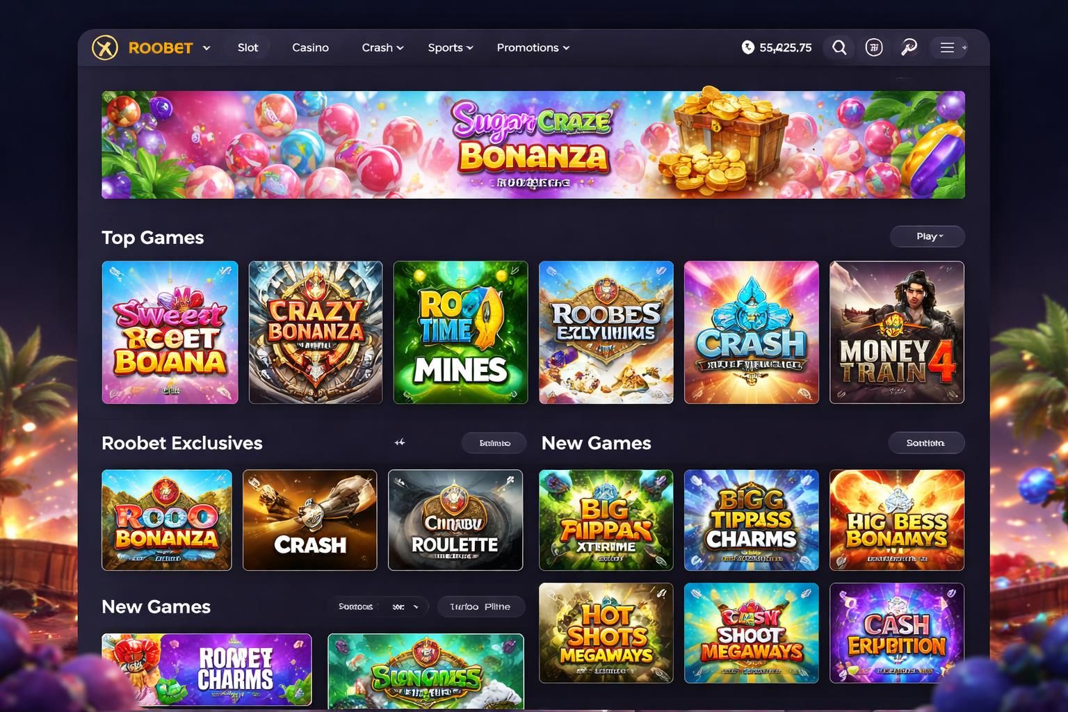 découvrez notre guide complet pour maîtriser roobet, naviguer facilement sur la plateforme et maximiser vos gains en toute simplicité.